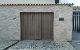 Casa Guimarães Costa